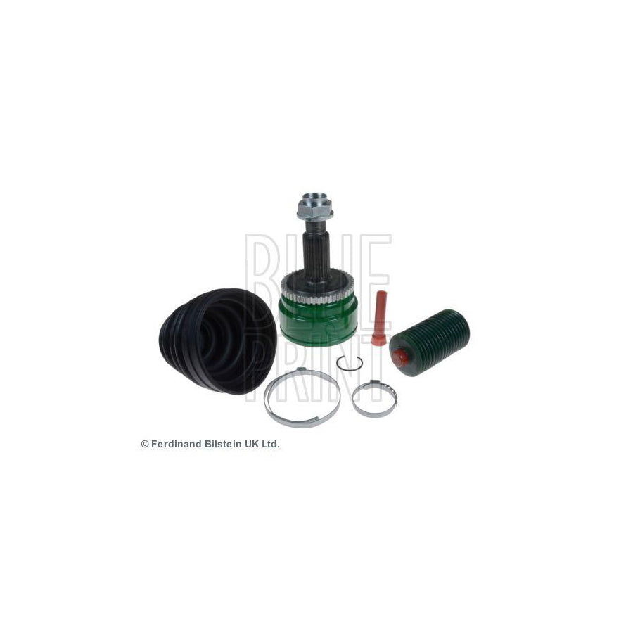 Blue Print Adj138906 Joint Kit, Drive Shaft