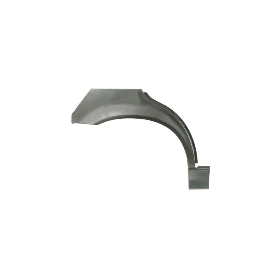 Blic 6504-03-0060582P Wing Fender for BMW 3 Series