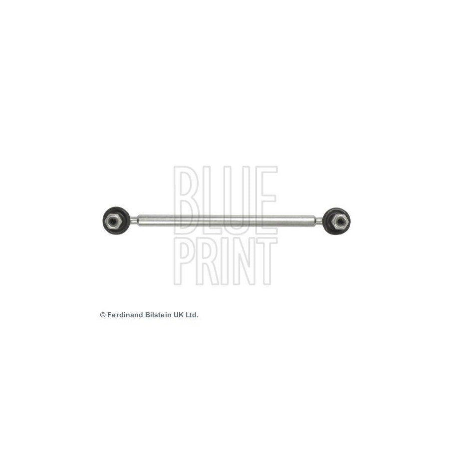 Blue Print Adt38510 Anti Roll Bar Link for Toyota Mr2 II Coupe (W20)