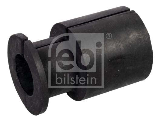 Febi Bilstein 172209 Anti Roll Bar Bush | ML Performance UK Car Parts
