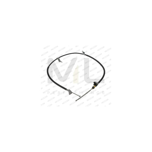 Ferodo Sl FSL1778 Brake Pad Set Prepared for Wear Indicator, With Brake Caliper Screws