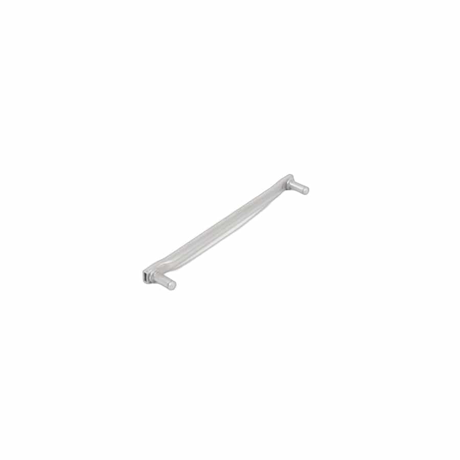 Genuine BMW 25117527933 E60 E61 E64 Selector Rod (Inc. 525i, 520i & 530i)
