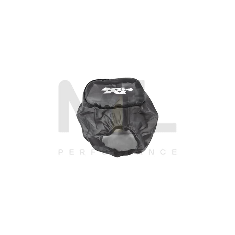 K&N RC-70031DK Air Filter Wrap