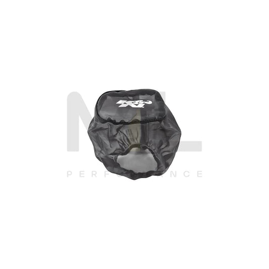 K&N RC-70031DK Air Filter Wrap
