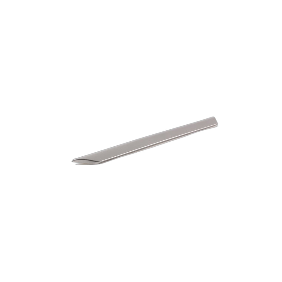 Genuine BMW 51457047165 E46 Decorative Strip, Door Rear Left TITAN II (Inc. 325i, 320i & 325xi)