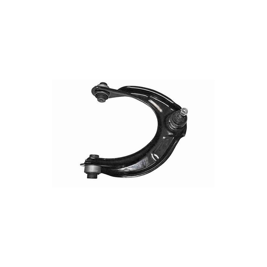 Ackoja A26-0135 Suspension Arm For Honda Accord