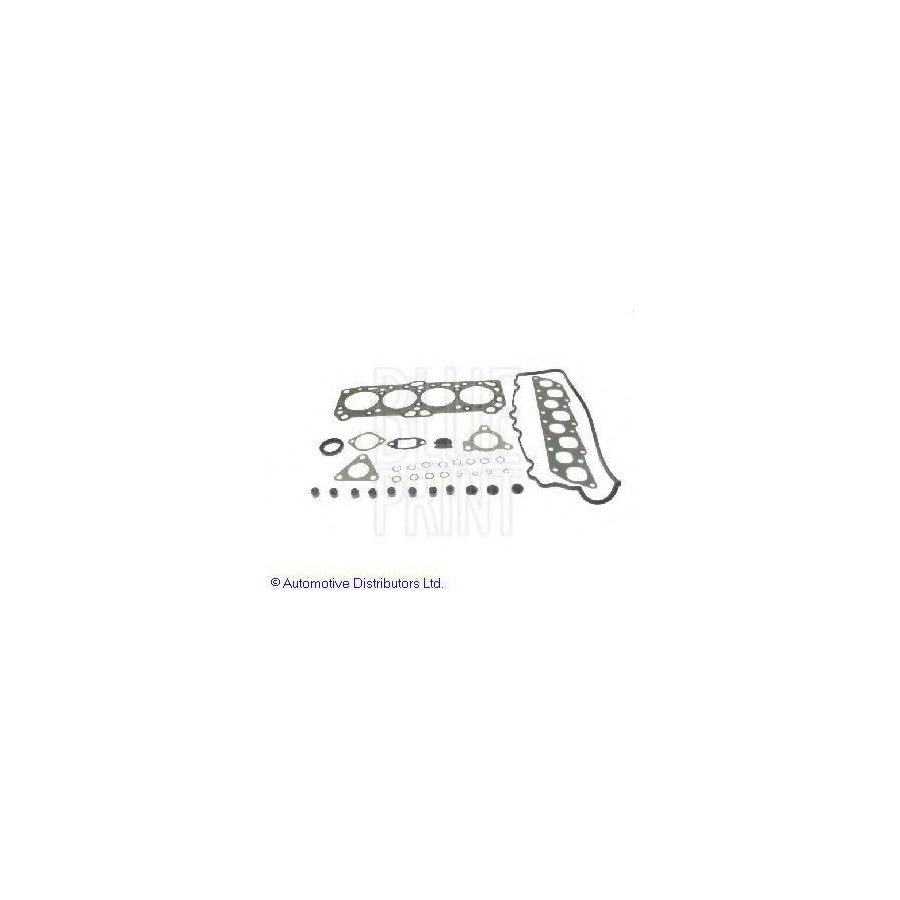 Blue Print Adc46220 Gasket Set, Cylinder Head