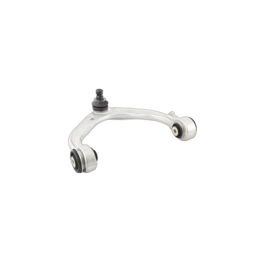 Genuine BMW 31126790976 E70 E71 Control Arm, Camber Setting, Upper Right +30MIN (Inc. X5 M & X6 M)