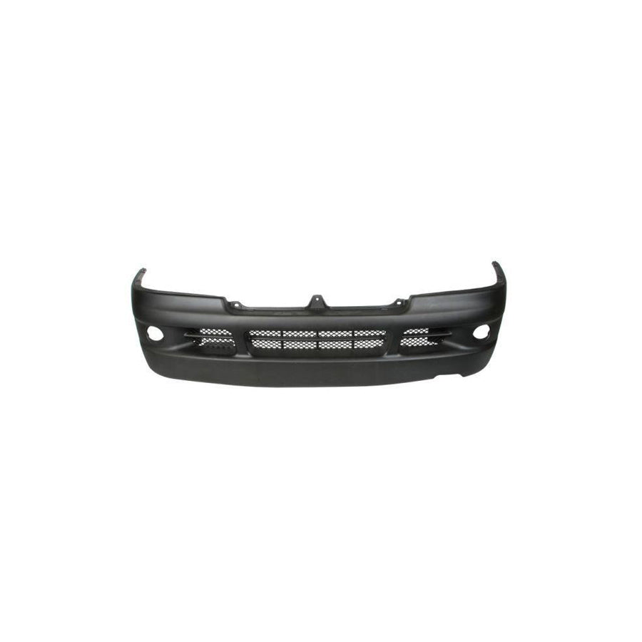 Blic 5510-00-2093903Q Bumper