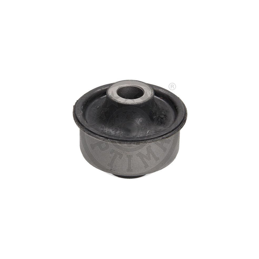 Optimal G9699 Control Arm / Trailing Arm Bush