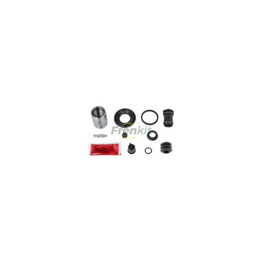 Frenkit 232903 Repair Kit, Brake Caliper for Mazda MX-5