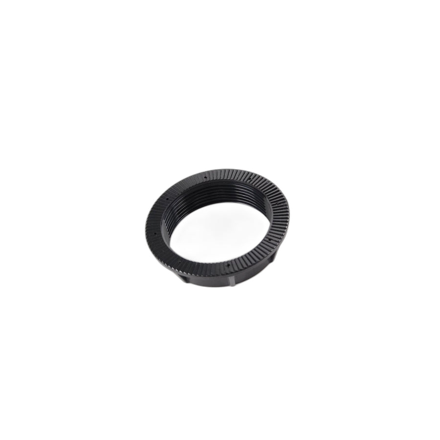 Genuine BMW 65138360689 E93 E91 E88 Tweeter Threaded Ring (Inc. 325i, 323i & 323Ci)