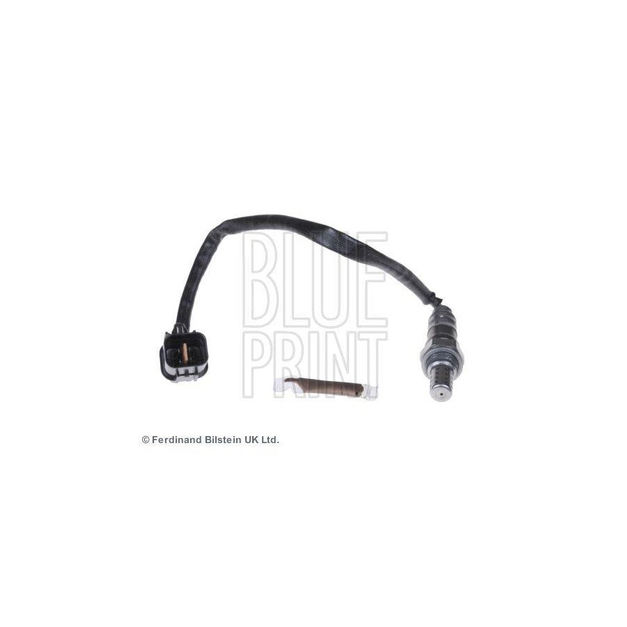 Blue Print Adg07094 Lambda Sensor for Chevrolet Aveo / Kalos Saloon (T250, T255)