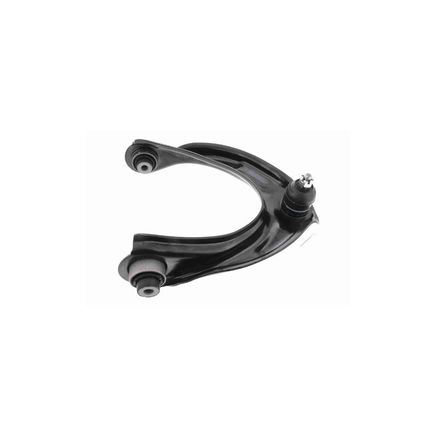 Ackoja A26-0134 Suspension Arm For Honda Accord