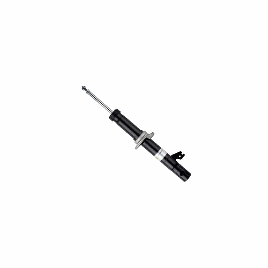 Bilstein 22-248473 MAZDA 6 B4 OE Replacement Front Right Shock Absorber | ML Performance UK Car Parts