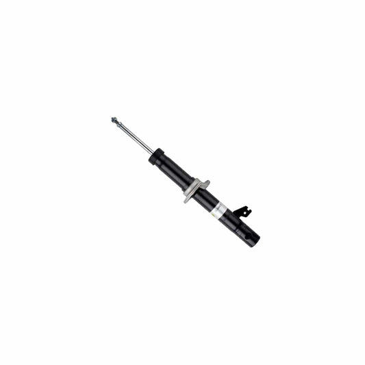 Bilstein 22-248473 MAZDA 6 B4 OE Replacement Front Right Shock Absorber | ML Performance UK Car Parts