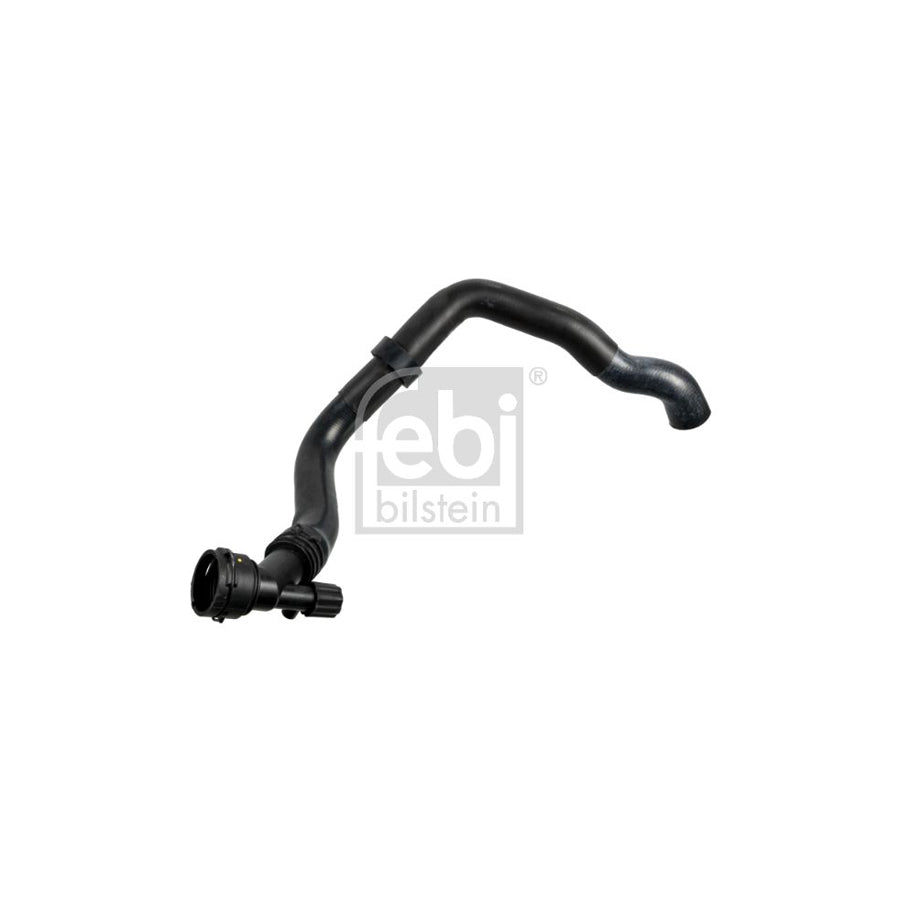 Febi Bilstein 174662 Radiator Hose