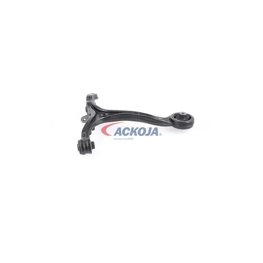 Ackoja A26-0133 Suspension Arm For Honda Accord
