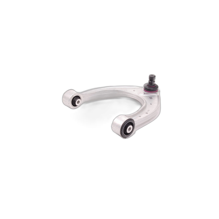 Genuine BMW 31126779908 A-Arm Camber Adjustment, Upper -30MIN (Inc. 550iX, 650iX & 740d)