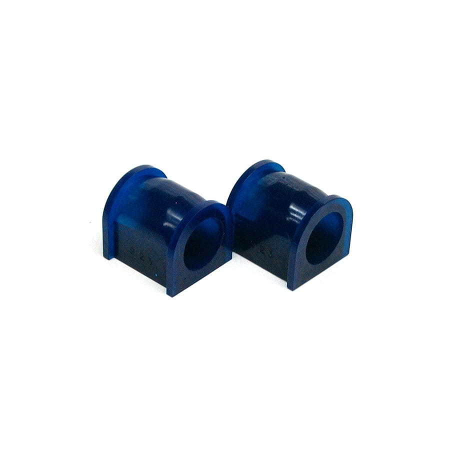 SuperPro SPF0923-22K SuperPro Bushing Kit
