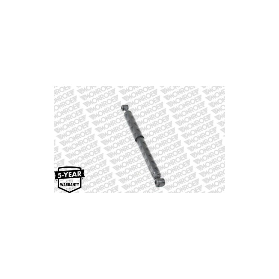 Monroe R3213 Shock Absorber for Citro N Ami