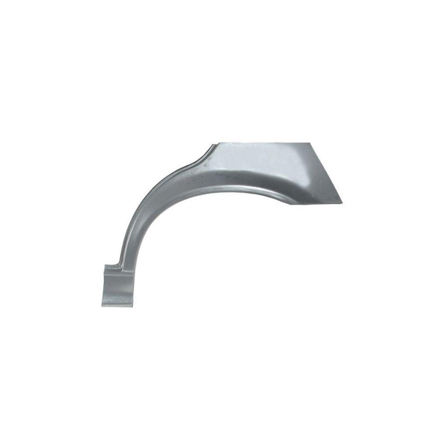 Blic 6504-03-0060581P Wing Fender for BMW 3 Series