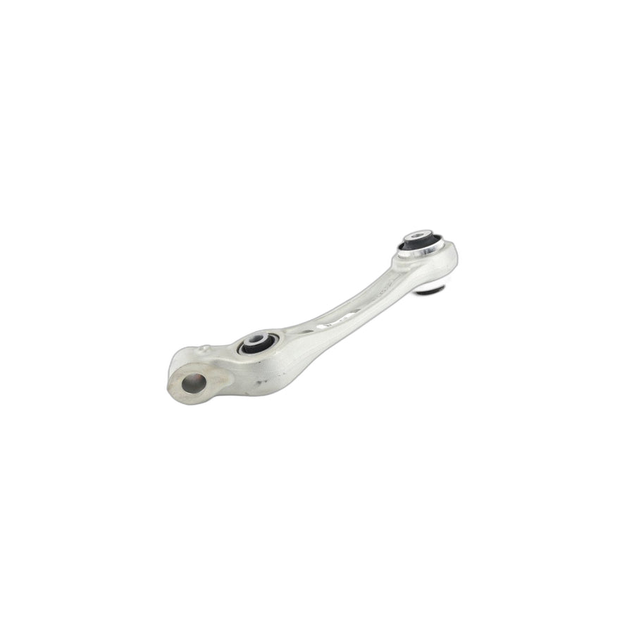 Genuine BMW 31126777739 Wishbone, Bottom, With Rubber Mount Left (Inc. 730dX, 740LdX & 550iX 4.0)