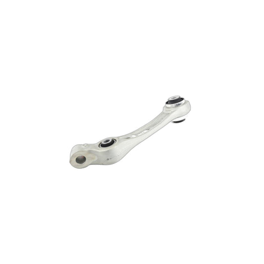 Genuine BMW 31126777739 Wishbone, Bottom, With Rubber Mount Left (Inc. 730dX, 740LdX & 550iX 4.0)