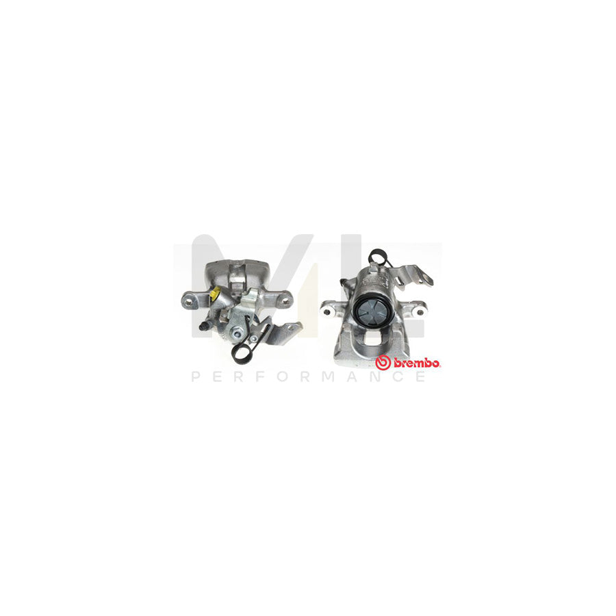 brembo-f-59-125-brake-caliper