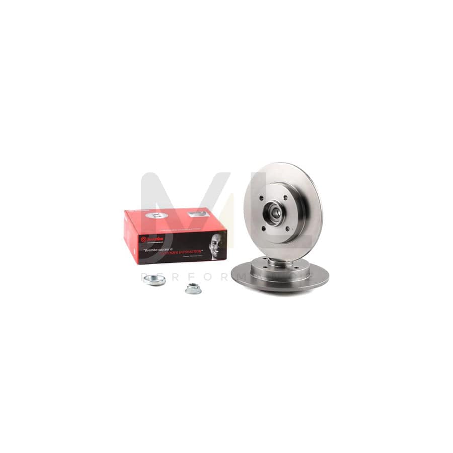 brembo-bearing-disc-line-08-9512-17-brake-disc-solid-with-abs-sensor-ring-with-wheel-bearing-set