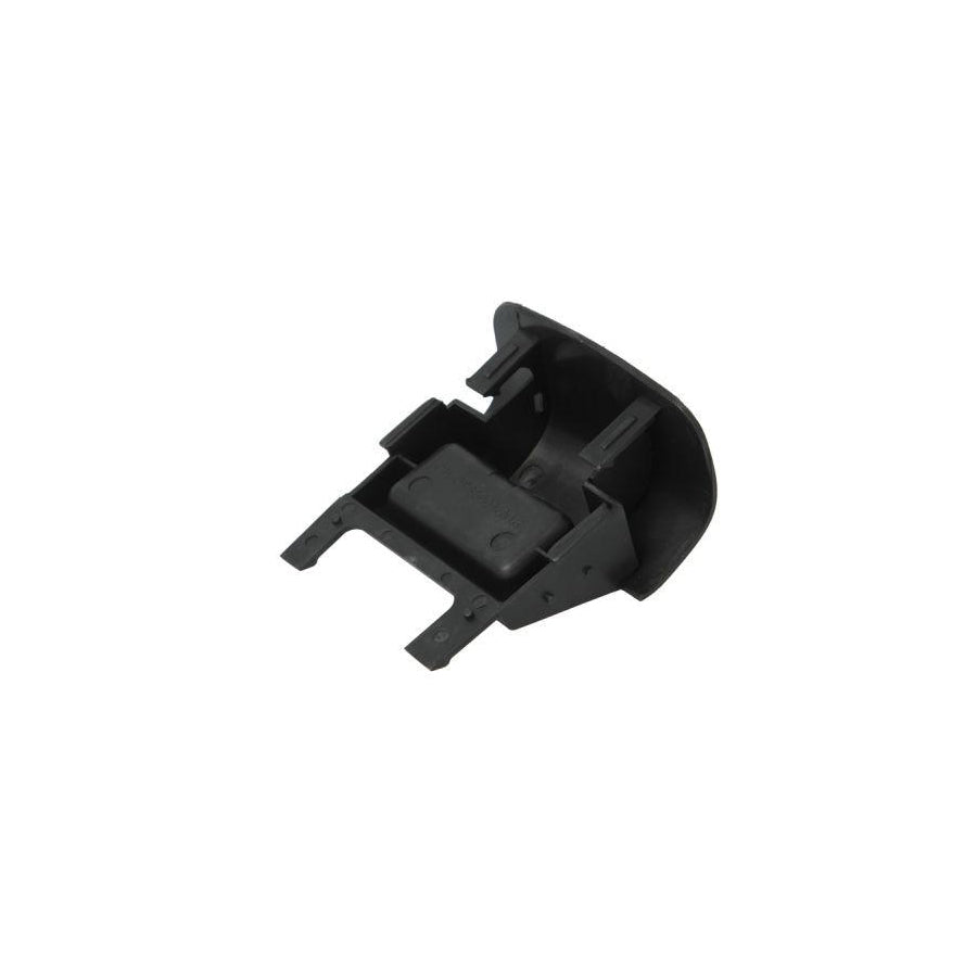 Blic 5902-06-0170P Washer Fluid Jet, Headlight Cleaning for BMW 5 Series