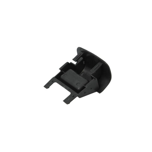 Blic 5902-06-0170P Washer Fluid Jet, Headlight Cleaning for BMW 5 Series