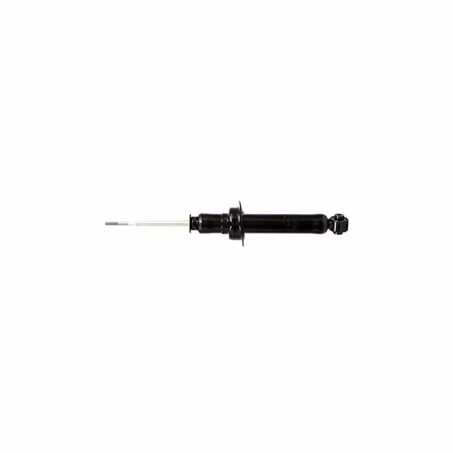 Monroe 71342 Shock Absorber for Mazda MX-5 II(Nb)