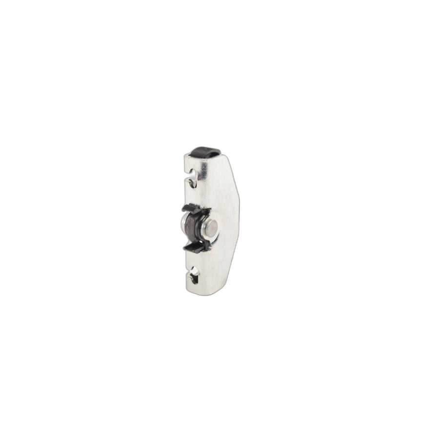 Genuine BMW 34406782749 E81 E87 Handbrake Lever (Inc. 116d, 116i 2.0 & 116i 1.6)