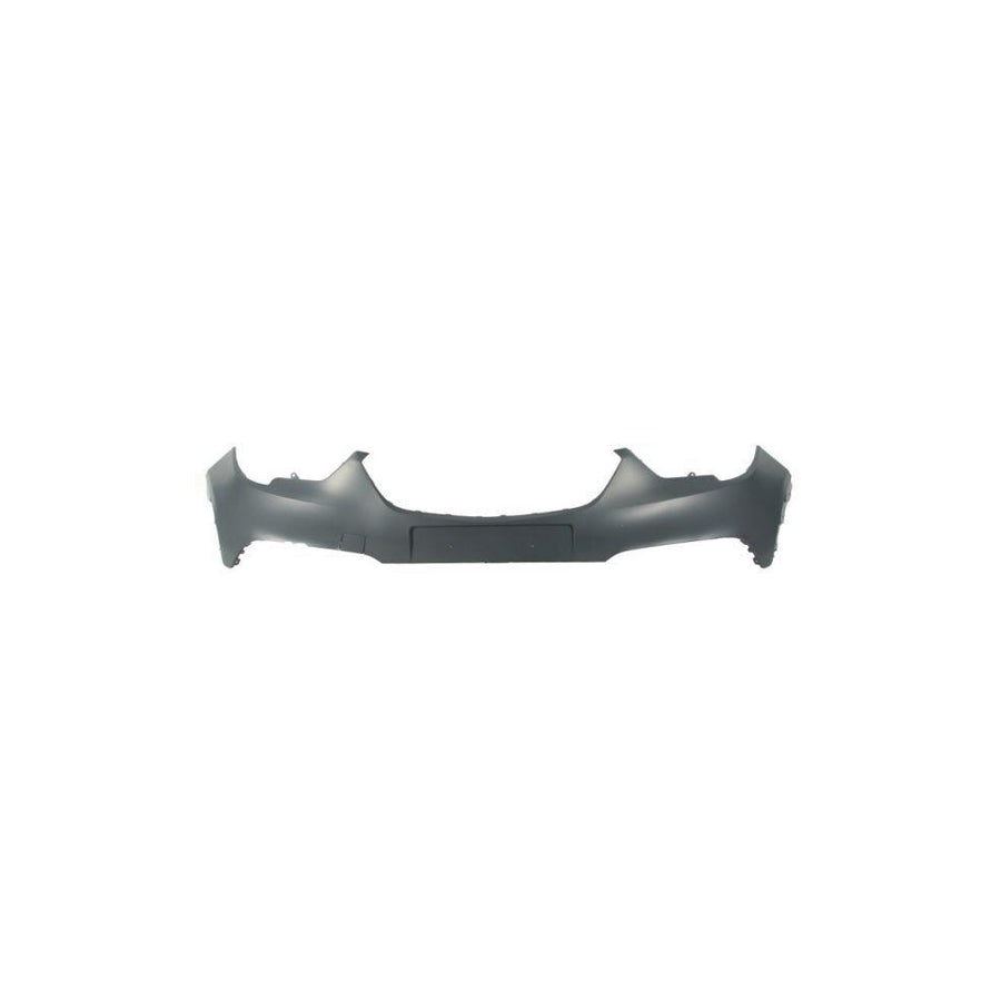 Blic 5510-00-5037900P Bumper for Opel Grandland X (A18)
