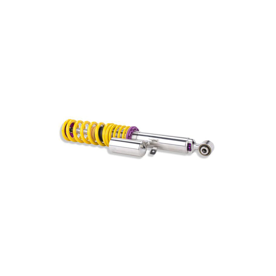 KW 35257005 Lexus IS III Variant 3 Coilover Kit 4  | ML Performance UK Car Parts