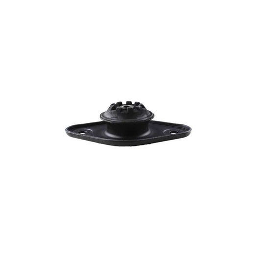 Bilstein 12-306145 HYUNDAI Accent B1 Rear Top Strut Mount
