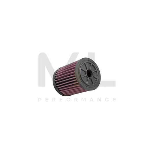 K&N E-1983 Replacement Air Filter