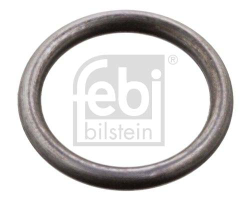 Febi Bilstein 104678 Seal Ring | ML Performance UK Car Parts
