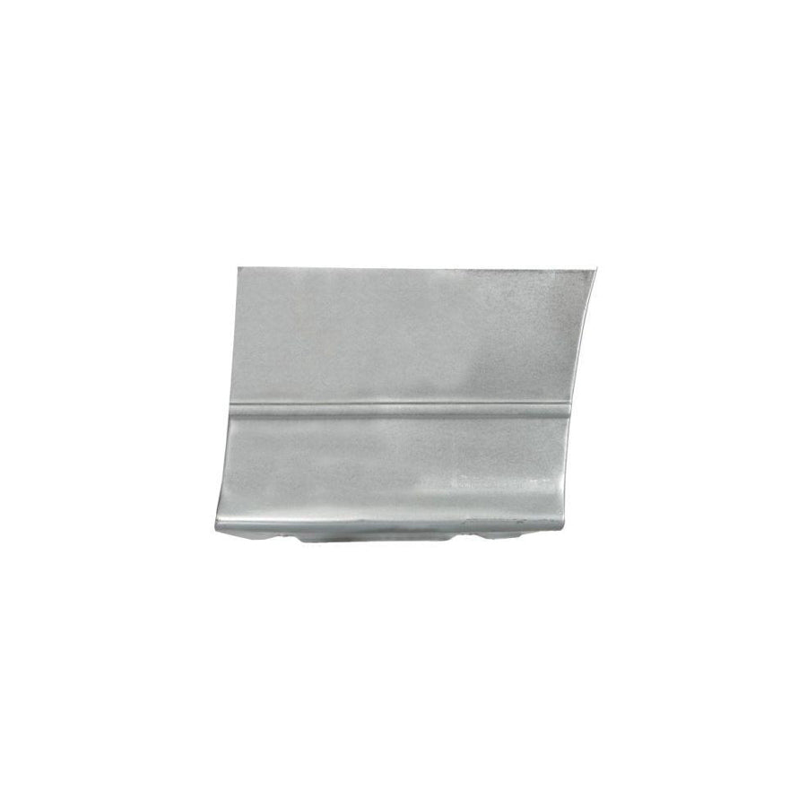 Blic 6504-03-0060338K Wheel Arch Liner
