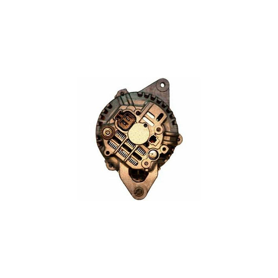 Hella 8EL 732 725-001 Alternator