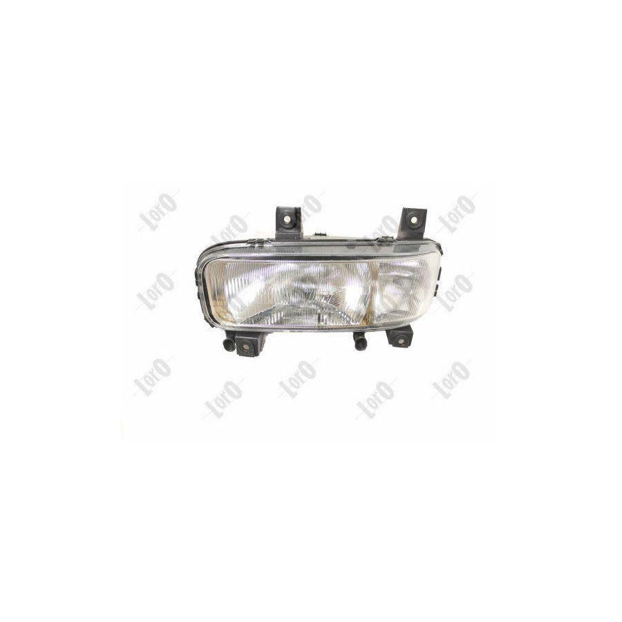 Abakus 054213571535 Headlight