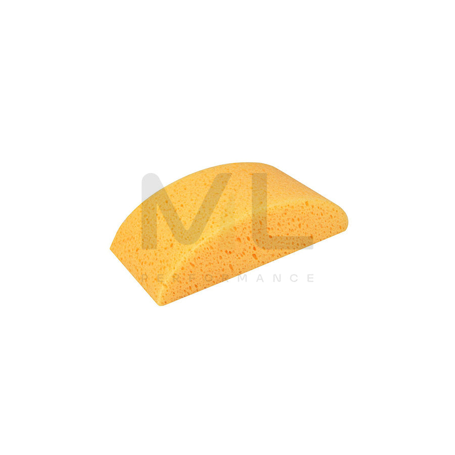 APA 19660 Car cleaning sponges