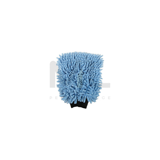 Protecton Wash Mitt Special 1750202 Car wash mitt Microfibre