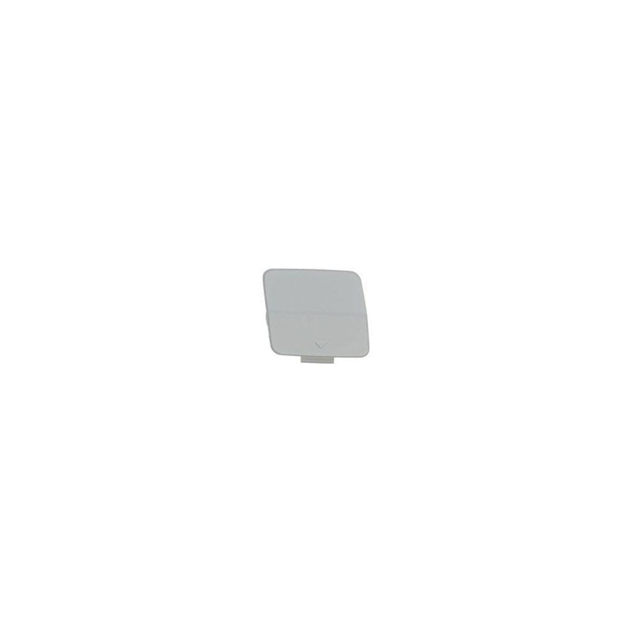 Blic 5513-00-0086920P Flap, Tow Hook for BMW 1 Series