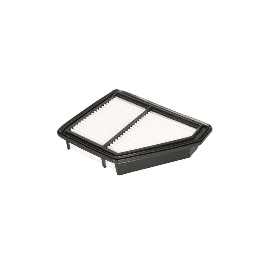 Jc Premium B24079PR Air Filter For Honda Civic Viii Hatchback (Fn, Fk)