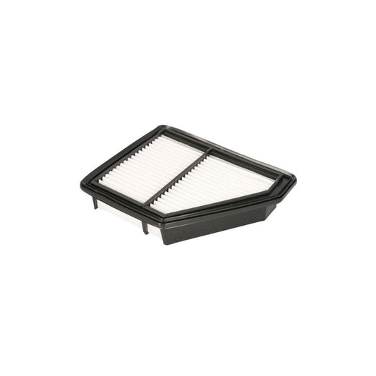 Jc Premium B24079PR Air Filter For Honda Civic Viii Hatchback (Fn, Fk)