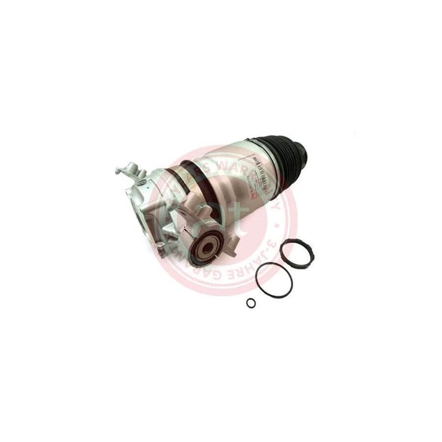 at autoteile germany At10681 Air Spring, Suspension