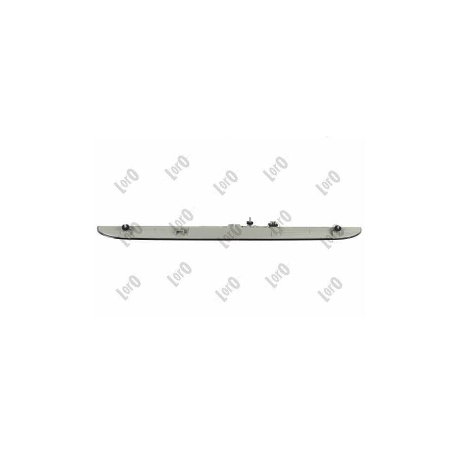 Abakus 05217870S Third Brake Light for Volvo Xc60 I (156)