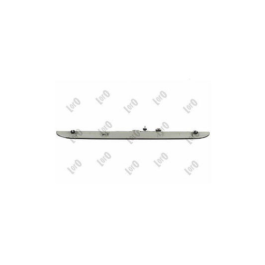 Abakus 05217870S Third Brake Light for Volvo Xc60 I (156)